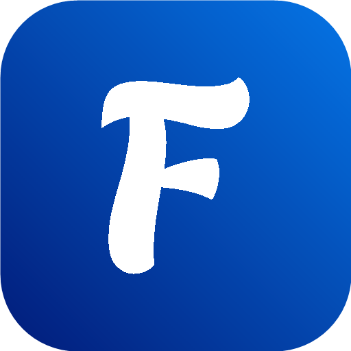 Fakta01